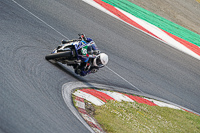 brands-hatch-photographs;brands-no-limits-trackday;cadwell-trackday-photographs;enduro-digital-images;event-digital-images;eventdigitalimages;no-limits-trackdays;peter-wileman-photography;racing-digital-images;trackday-digital-images;trackday-photos